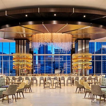 Loews แคนซัสซิตี ภายนอก รูปภาพ
