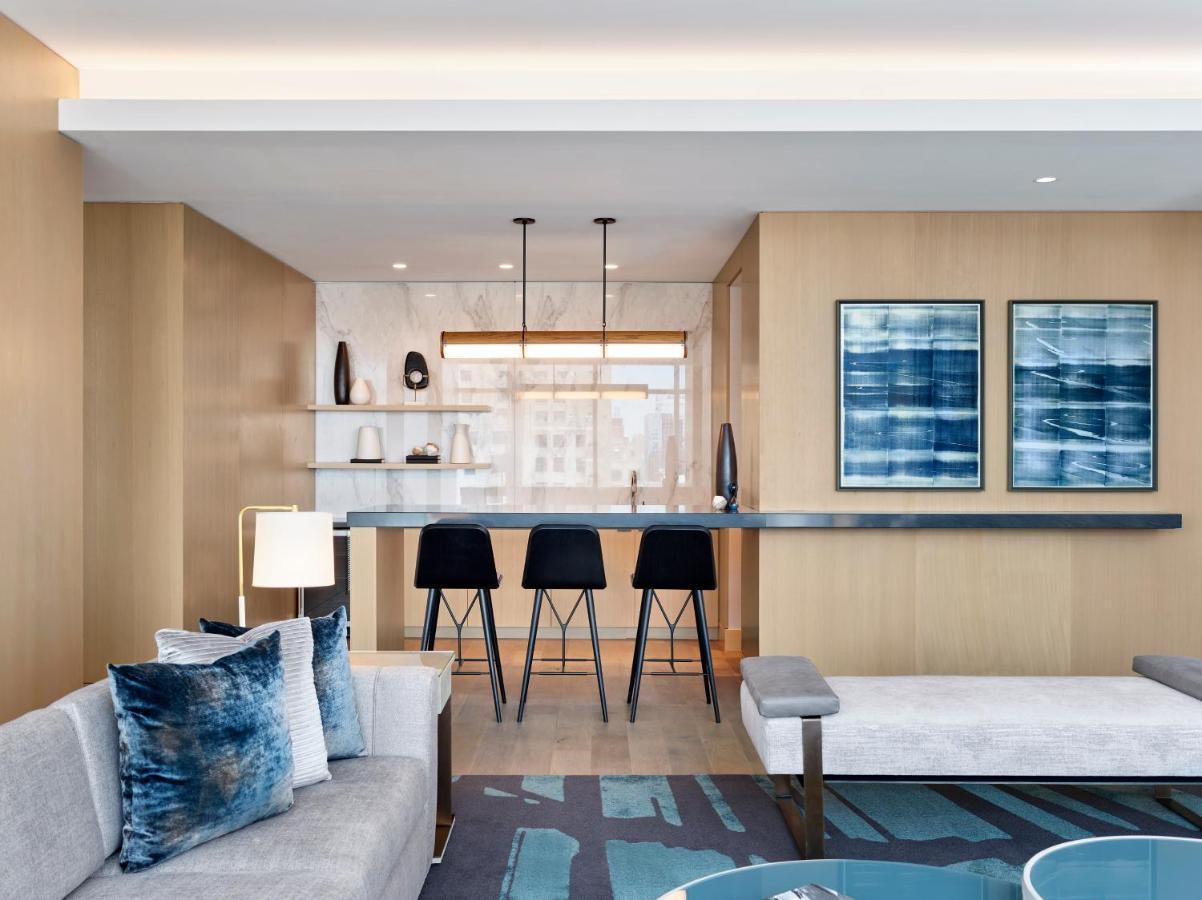 Loews แคนซัสซิตี ภายนอก รูปภาพ