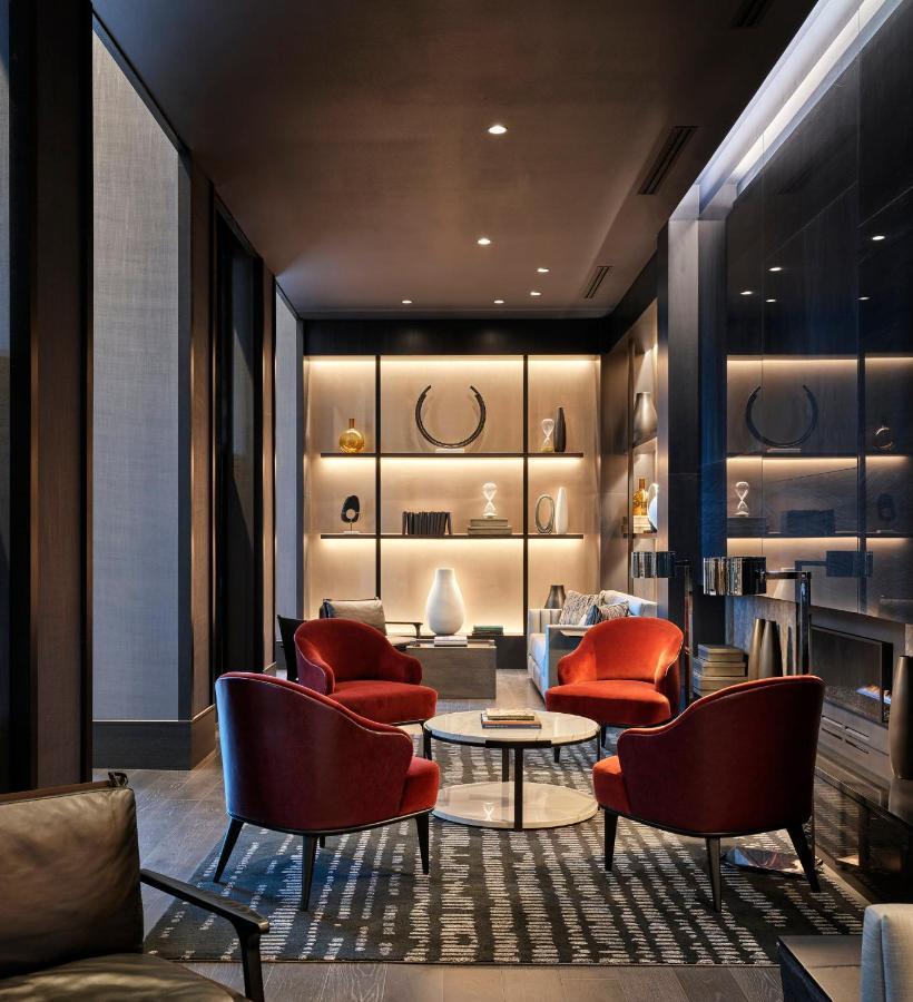 Loews แคนซัสซิตี ภายนอก รูปภาพ