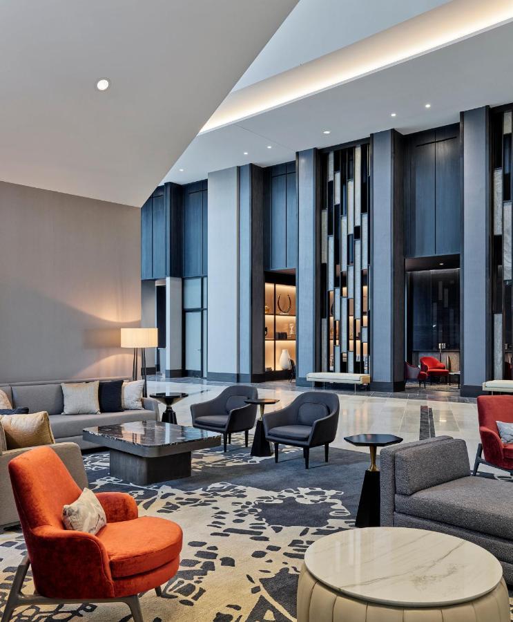 Loews แคนซัสซิตี ภายนอก รูปภาพ