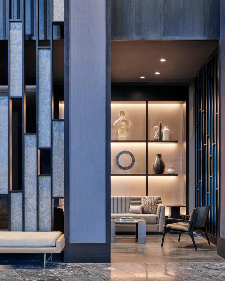 Loews แคนซัสซิตี ภายนอก รูปภาพ